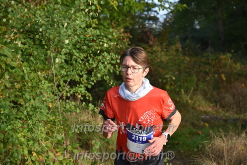 St Gervais2025_FFA/STGERVAIS2025_01781.JPG